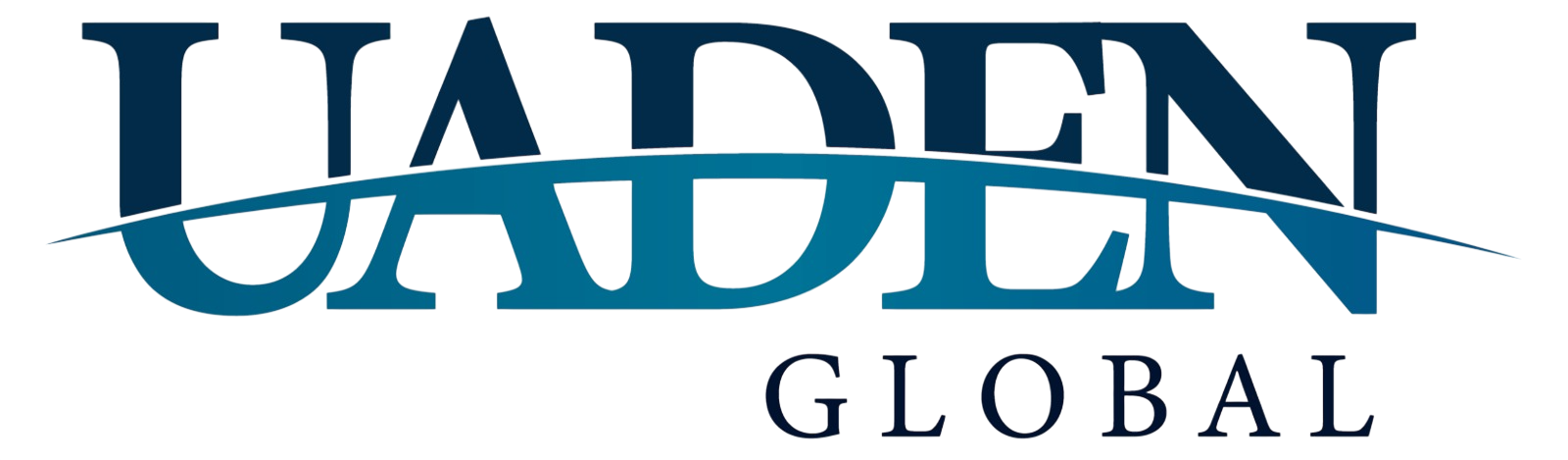 UADEN Global