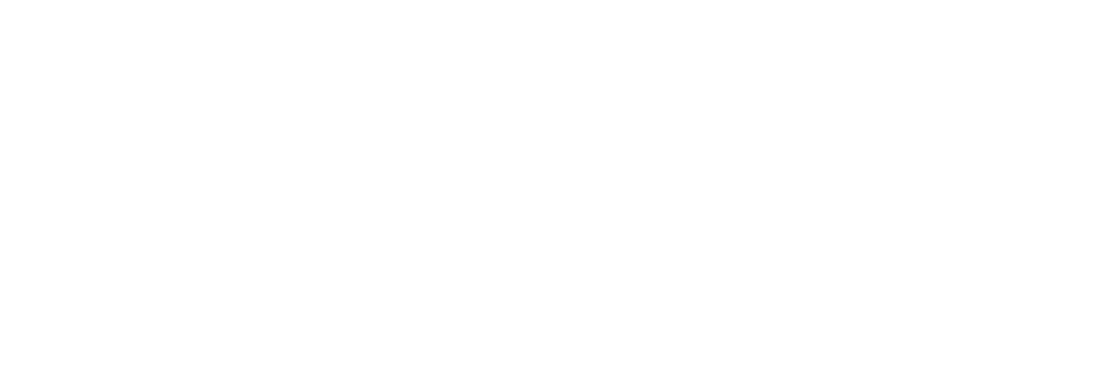 UADEN Global Logo